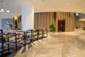 2821 S Bayshore Dr #16b, Miami, FL 33133, Sold 12/01/22