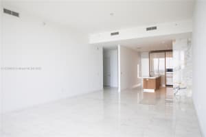 2821 S Bayshore Dr #16b, Miami, FL 33133, Sold 12/01/22