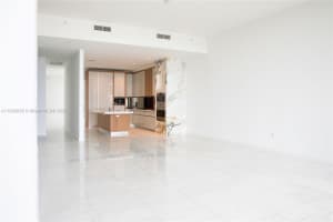 2821 S Bayshore Dr #16b, Miami, FL 33133, Sold 12/01/22