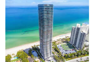 19575 Collins Ave UNIT 28, Sunny Isles Beach, FL 33160, Sold 03/31/25
