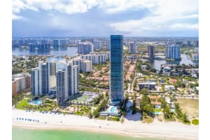 19575 Collins Ave UNIT 28, Sunny Isles Beach, FL 33160, Sold 03/31/25