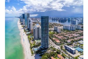 19575 Collins Ave UNIT 28, Sunny Isles Beach, FL 33160, Sold 03/31/25