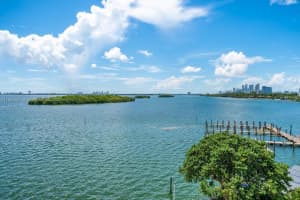 880 NE 69th St #6f, Miami, FL 33138, Sold 10/12/22