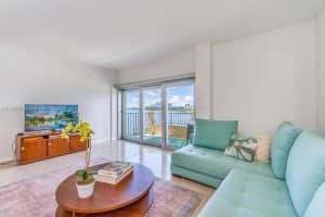 880 NE 69th St #6f, Miami, FL 33138, Sold 10/12/22