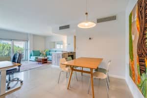 880 NE 69th St #6f, Miami, FL 33138, Sold 10/12/22