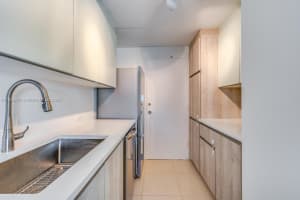 880 NE 69th St #6f, Miami, FL 33138, Sold 10/12/22