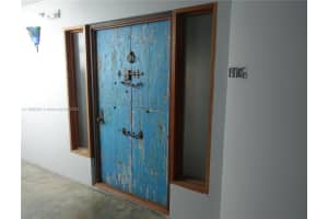 MLS# A11268059, Miami Beach, Florida 33139