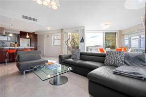 MLS# A11268059, Miami Beach, Florida 33139