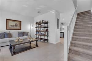 9326 W 32nd Ln #9326, Hialeah, FL 33018, Sold 11/10/22