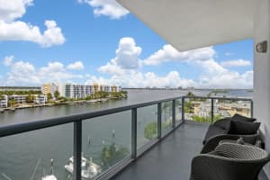7930 East Dr APT 708, North Bay Village, FL 33141, Sold 10/06/22