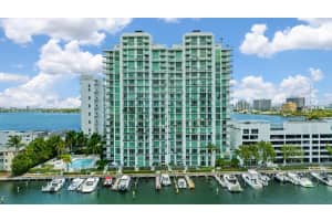 7930 East Dr APT 708, North Bay Village, FL 33141, Sold 10/06/22