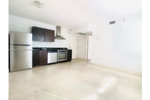 1300 Pennsylvania Ave APT 307, Miami Beach, FL 33139, Sold 12/13/22