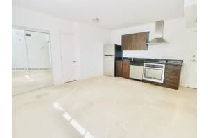 1300 Pennsylvania Ave APT 307, Miami Beach, FL 33139, Sold 12/13/22