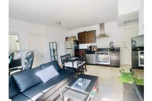1300 Pennsylvania Ave APT 307, Miami Beach, FL 33139, Sold 12/13/22