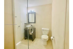 1300 Pennsylvania Ave APT 307, Miami Beach, FL 33139, Sold 12/13/22