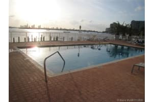Bayview Terrace, 1228 West Ave APT 1015, Miami Beach, FL 33139, Sold 03/08/23