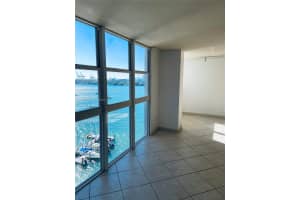 Bayview Terrace, 1228 West Ave APT 1015, Miami Beach, FL 33139, Sold 03/08/23