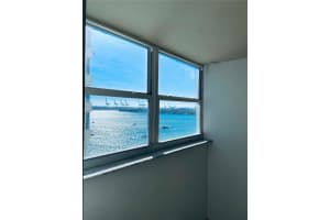 Bayview Terrace, 1228 West Ave APT 1015, Miami Beach, FL 33139, Sold 03/08/23
