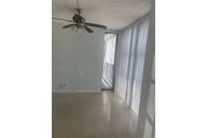800 Parkview Dr APT 804, Hallandale Beach, FL 33009, Sold 11/22/22