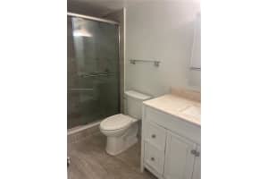 800 Parkview Dr APT 804, Hallandale Beach, FL 33009, Sold 11/22/22