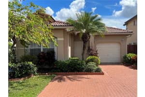 11334 NW 53rd Ln, Doral, FL 33178, Sold 10/03/22