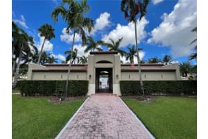 11334 NW 53rd Ln, Doral, FL 33178, Sold 10/03/22