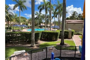 11334 NW 53rd Ln, Doral, FL 33178, Sold 10/03/22