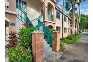 2910 SE 13th Ave Unit 205-50, Homestead, FL 33035, Sold 10/21/22
