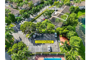 2910 SE 13th Ave Unit 205-50, Homestead, FL 33035, Sold 10/21/22