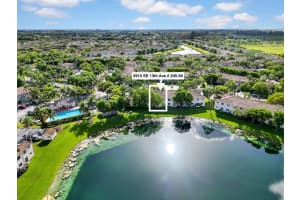 2910 SE 13th Ave Unit 205-50, Homestead, FL 33035, Sold 10/21/22