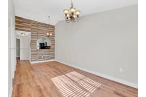 2910 SE 13th Ave Unit 205-50, Homestead, FL 33035, Sold 10/21/22