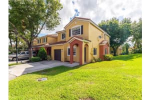 10317 SW 20th St, Miramar, FL 33025, Sold 10/31/22