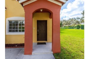 10317 SW 20th St, Miramar, FL 33025, Sold 10/31/22