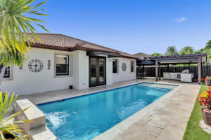 11902 SW 154th Path, Miami, FL 33196, Sold 10/12/22