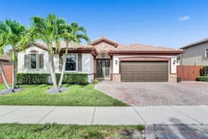 11902 SW 154th Path, Miami, FL 33196, Sold 10/12/22