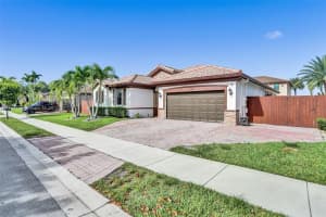 11902 SW 154th Path, Miami, FL 33196, Sold 10/12/22