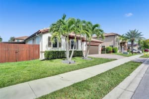 11902 SW 154th Path, Miami, FL 33196, Sold 10/12/22