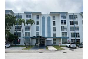 17570 Atlantic Blvd Apt 409-4, Sunny Isles Beach, FL 33160, Sold 11/07/22