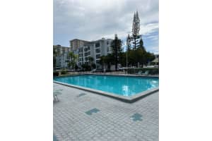 17570 Atlantic Blvd Apt 409-4, Sunny Isles Beach, FL 33160, Sold 11/07/22