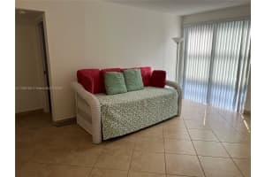 17570 Atlantic Blvd Apt 409-4, Sunny Isles Beach, FL 33160, Sold 11/07/22