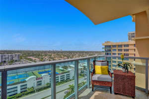 2501 S Ocean Dr APT 1626, Hollywood, FL 33019, Sold 11/07/22