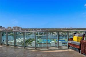 2501 S Ocean Dr APT 1626, Hollywood, FL 33019, Sold 11/07/22