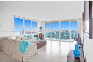 2501 S Ocean Dr APT 1626, Hollywood, FL 33019, Sold 11/07/22