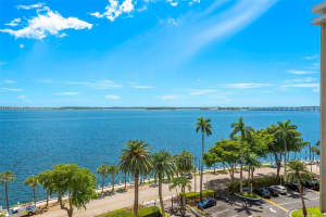 1408 Brickell Bay Dr APT 807, Miami, FL 33131, Sold 11/03/22