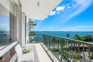 1408 Brickell Bay Dr APT 807, Miami, FL 33131, Sold 11/03/22