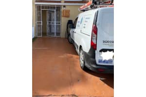3810 W 11th Ave, Hialeah, FL 33012, Sold 11/04/22