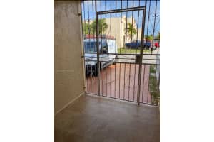 3810 W 11th Ave, Hialeah, FL 33012, Sold 11/04/22