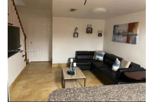 3810 W 11th Ave, Hialeah, FL 33012, Sold 11/04/22