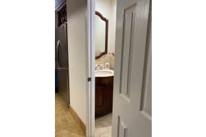 3810 W 11th Ave, Hialeah, FL 33012, Sold 11/04/22