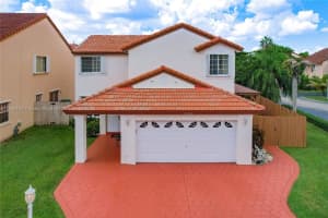 11230 SW 151 Ct, Miami, FL 33196, Sold 10/31/22